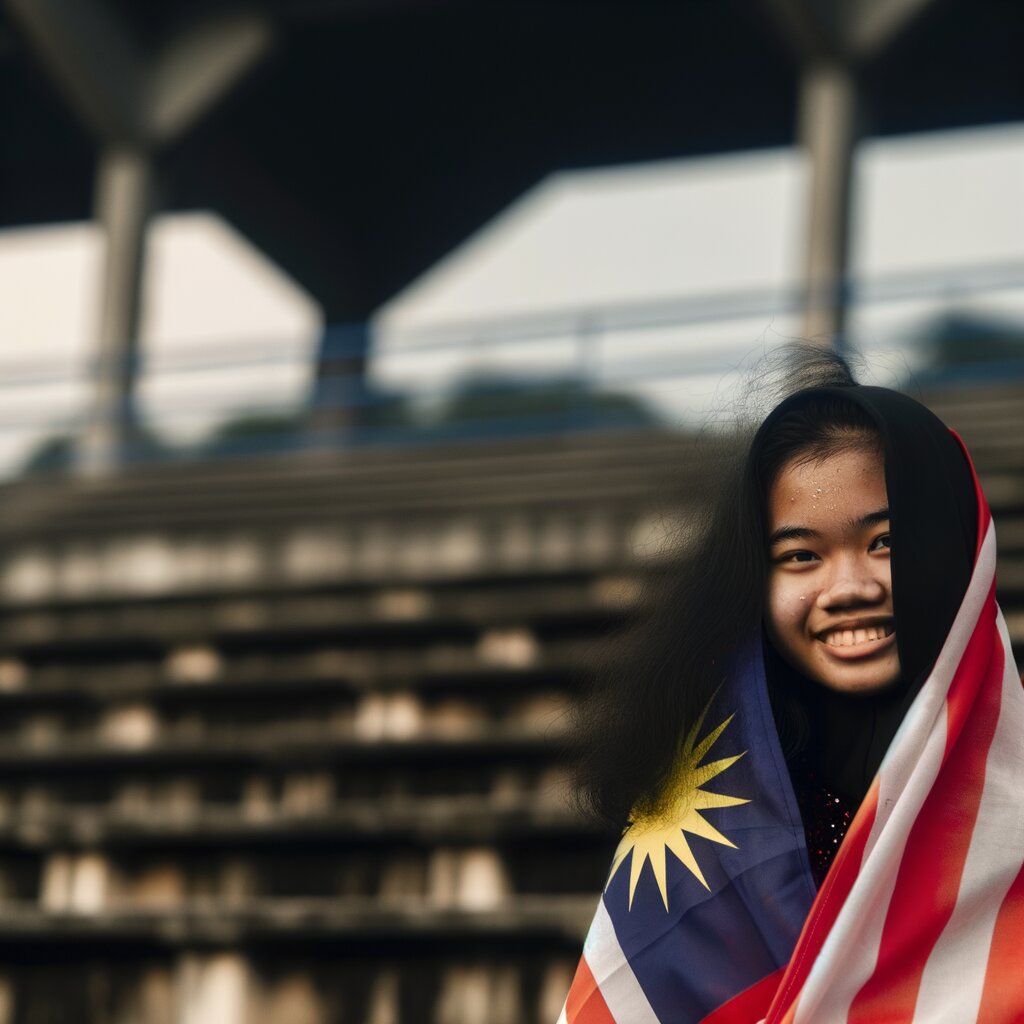 Money Conversations for Couples